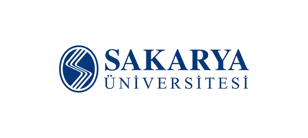 SAÜ
